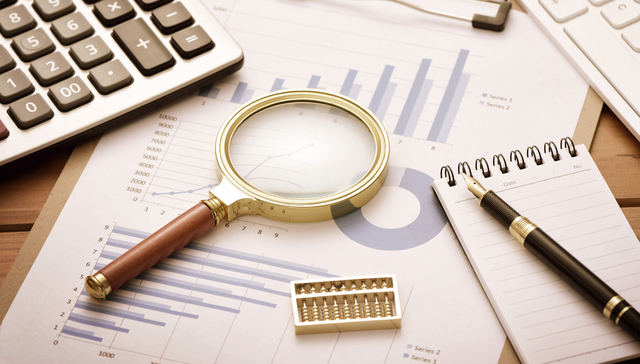 博时ETF新名启航，共谱“指慧家”新篇章