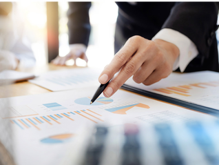 ETF鵬華，齊了！鵬華旗下所有ETF完成規(guī)范化更名