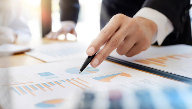 鹏华中证细分化工产业主题ETF,化工ETF,基础化工,鹏华中证细分化工产业主题交易型开放式指数证券投