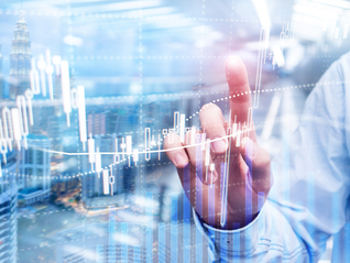 規(guī)模同類第一的化工ETF鵬華(159870)今日更名，鵬華周期列車全線規(guī)范化命名