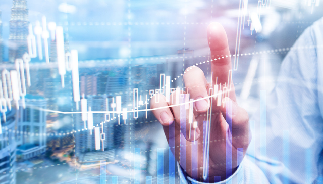 鹏华中证细分化工产业主题ETF,化工ETF,基础化工,鹏华中证细分化工产业主题交易型开放式指数证券投