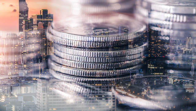 天弘中证工业有色金属主题ETF,有色金属ETF天弘,有色金属,天弘中证工业有色金属主题交易型开放式指;矿业巨头;净利大增;有色金属ETF天弘(159157);连续31日净流入超50亿元