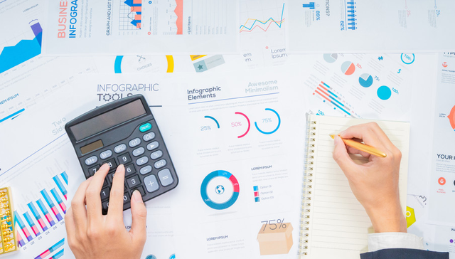 天弘恒生科技(QDII-ETF),恒生科技ETF天弘,传媒,天弘恒生科技交易型开放式指数证券投资基金;硬科技;港股;恒生科技ETF天弘(520920);近20日净流入近13亿元