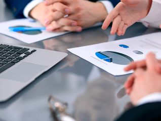 鵬華基金ETF更名全面收官！其中化工ETF更名為「化工ETF鵬華」