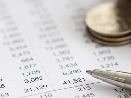 易方达国证石油天然气ETF,油气E,石油石化,易方达国证石油天然气交易型开放式指数证券投资基金,15;油价冲高;指数;受益