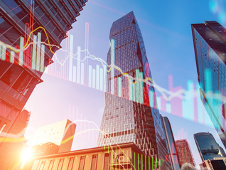 工程機(jī)械產(chǎn)業(yè)鏈全景圖-迎接全球復(fù)蘇周期，布局工程機(jī)械出海行情