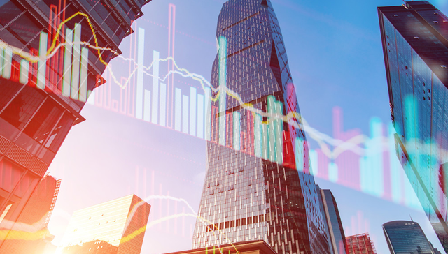 工程机械产业链;全球复苏周期;工程机械出海行情