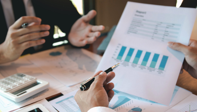 易方达国证价值100ETF,价值ETF易方达,白色家电Ⅱ,易方达国证价值100交易型开放式指数证券投;低估值价值股指数;历史新高