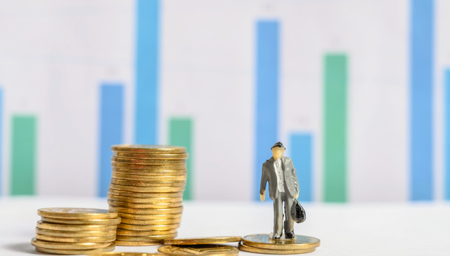 平安中证5-10年期国债活跃券ETF,活跃国债,平安中证5-10年期国债活跃券交易型开放式指数证券投;成交额超6000万元;国债ETF平安(511020);5连涨