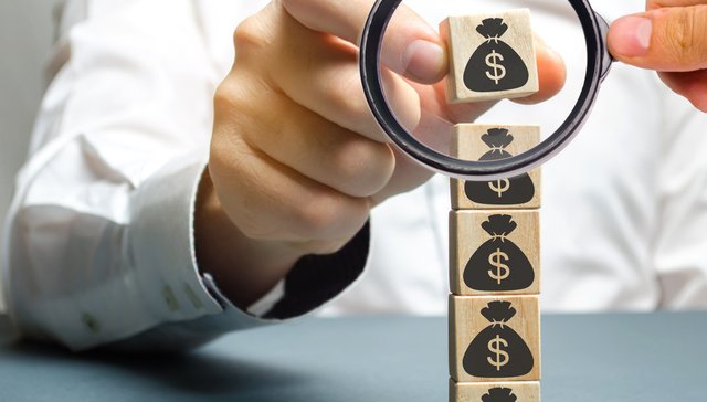 平安中证5-10年期国债活跃券ETF,活跃国债,平安中证5-10年期国债活跃券交易型开放式指数证券投;成交额超27亿元;公司债ETF平安(511030);5连涨