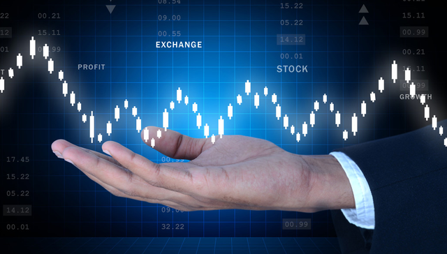 平安上证180ETF,180ETF指,股票型宽指,平安上证180交易型开放式指数证券投资基金,530;上证180指数;上证180ETF平安(530280);交投活跃