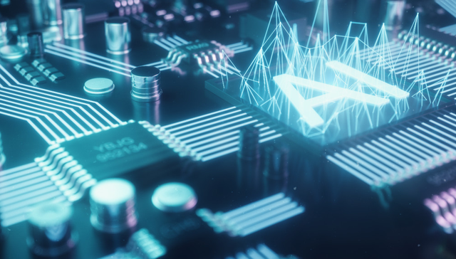 天弘上证科创板芯片设计主题ETF,科创芯片设计ETF天弘,半导体,天弘上证科创板芯片设计主题交易型开;算力需求;科创芯片设计ETF天弘;589070;昨日净流入超850万元;同标的第一