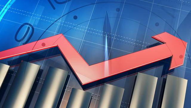 易方达国证价值100ETF,价值ETF易方达,白色家电Ⅱ,易方达国证价值100交易型开放式指数证券投;价值ETF易方达;159263;拉升上扬;红利资产;防御属性