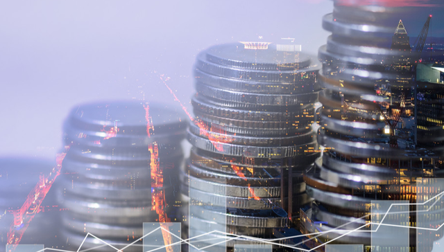 鹏扬中证国有企业红利ETF,国企红利ETF,红利,鹏扬中证国有企业红利交易型开放式指数证券投资基金,;高油价；地缘冲突；防御性资产；国企红利ETF鹏扬(159515)；早盘涨0.67%