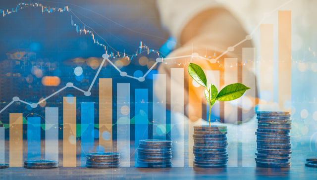 天弘恒生科技(QDII-ETF),恒生科技ETF天弘,传媒,天弘恒生科技交易型开放式指数证券投资基金;阿里千问;全模态大模型;恒生科技ETF天弘;连续14日净流入超9亿元