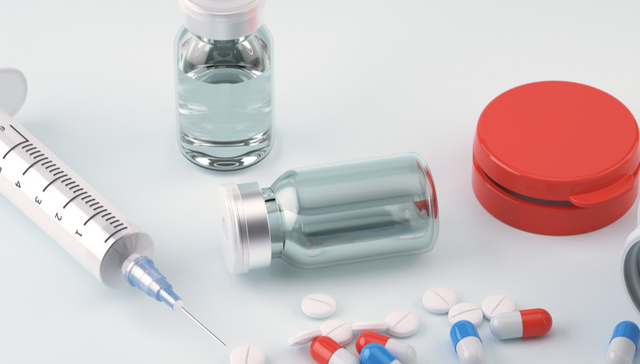 汇添富国证港股通创新药ETF,港股通创新药ETF,创新药,汇添富国证港股通创新药交易型开放式指数证券;三生制药;2025年营收177亿元;港股通创新药ETF汇添富(159570);涨超1%;冲击三连阳;昨日获超4.7亿元资金巨幅涌入