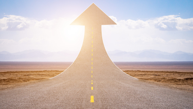 易方达中证卫星产业ETF,卫星E,国防军工,易方达中证卫星产业交易型开放式指数证券投资基金,5635;力箭二号首飞;卫星ETF易方达;卫星ETF易方达(563530);涨超2.5%