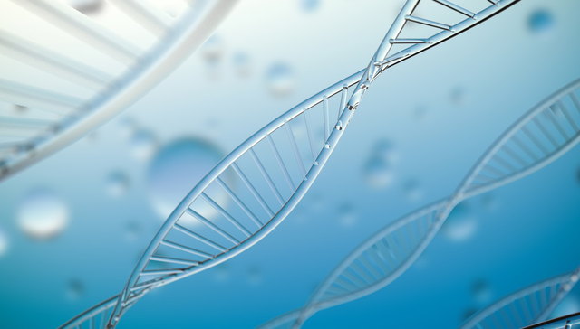 万家中证港股通创新药ETF,创新药WJ,创新药,万家中证港股通创新药交易型开放式指数证券投资基金,5;百济神州;信达生物;国产创新药;业绩驱动;港股通创新药ETF万家(520700);早盘拉升