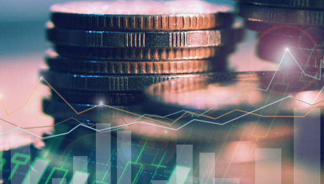 平安中证光伏产业ETF,光伏ETF平安,电力设备及新能源,平安中证光伏产业交易型开放式指数证券投资基;光伏“反内卷”；光伏ETF平安(516180)；连续3天净流入