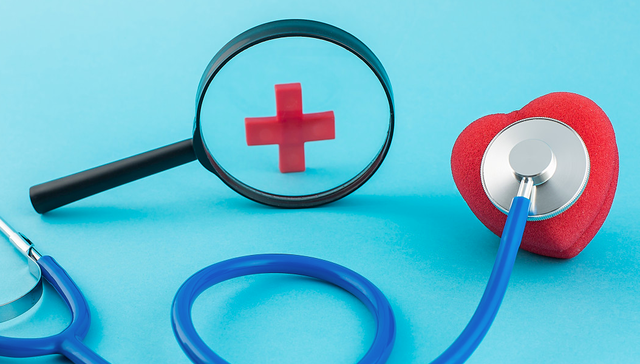 泰康国证公共卫生与医疗健康ETF,医疗健康ETF泰康,医药,泰康国证公共卫生与医疗健康交易型开放式指;医疗健康ETF泰康;盘中涨超1%;冲击3连涨;机构;政策驱动;医疗健康产业投资机会