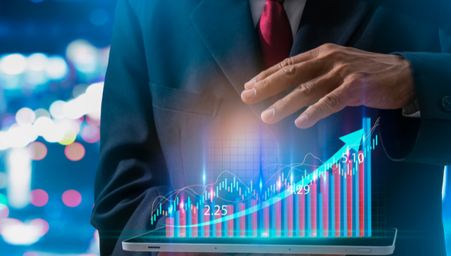 易方达中证工程机械主题ETF,工程机械ETF易方达,机械,易方达中证工程机械主题交易型开放式指数证券;工程机械ETF易方达;工程机械出口额;行业景气度