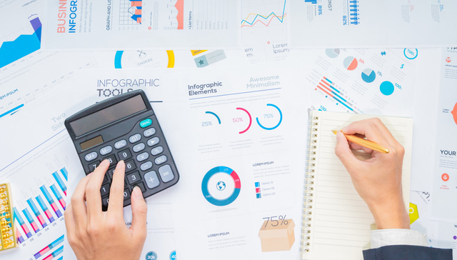 泰康中证有色金属矿业主题ETF,有色ETF泰康,有色金属,泰康中证有色金属矿业主题交易型开放式指数证;全球资源博弈;铝锂价格上涨;有色ETF泰康(159163);近21日净流入超3400万元