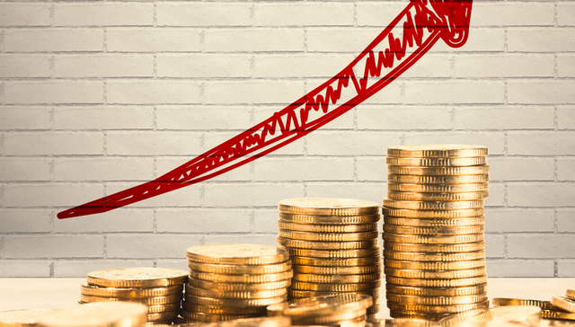 中东局势;降息预期;金价震荡修复;现货黄金;4600美元/盎司