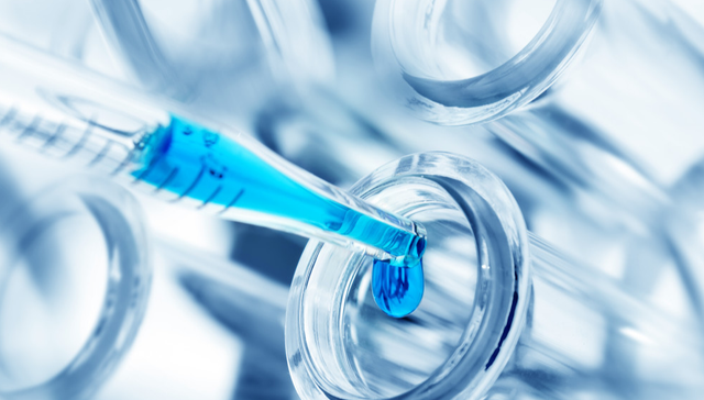 汇添富恒生生物科技(QDII-ETF),恒生生物,医药,汇添富恒生生物科技交易型开放式指数证券投资基;港股生科;翰森制药;业绩增长超预期;恒生生物科技ETF汇添富(513280);港药涨幅