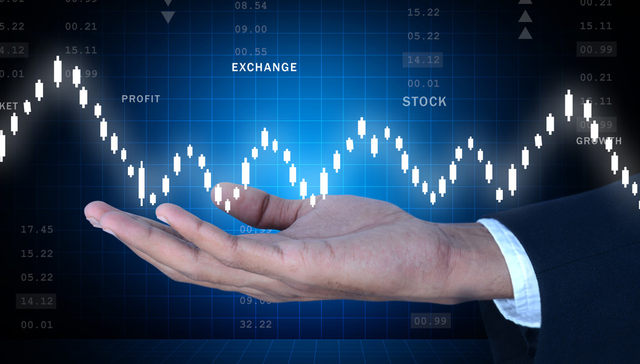 鹏华中证细分化工产业主题ETF,化工ETF,基础化工,鹏华中证细分化工产业主题交易型开放式指数证券投;化工ETF鹏华;159870;盘中成交额;2.55亿;机构;锂电板块;基本面加速向上;击球区