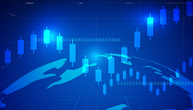 特斯拉;TERAFAB超级芯片工厂;科创100ETF博时;588030;成交额超6000万元