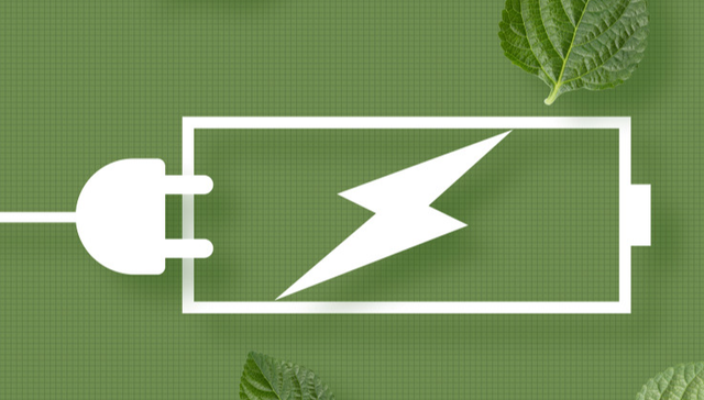 华夏中证电池主题ETF,电池主题,电力设备及新能源,华夏中证电池主题交易型开放式指数证券投资基金,5;电池级碳酸锂;锂资源;电池ETF华夏(512460)