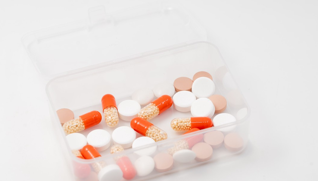 汇添富上证科创板创新药ETF,创新药基,医药,汇添富上证科创板创新药交易型开放式指数证券投资基金,5;赛分科技;大涨超10%;大手笔回购;科创创新药ETF汇添富(589120);资金净申购超2000万元;创新药步入盈利周期;无惧外部扰动