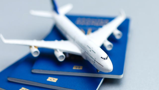 万家国证航天航空行业ETF,航空航天ETF万家,国防军工,万家国证航天航空行业交易型开放式指数证券投;长鹰-8大型运投无人机;天龙三号;航空航天ETF万家(159208);首飞成功