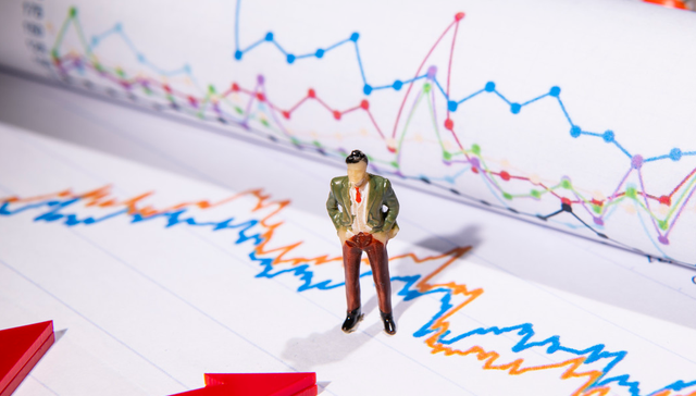 易方达国证新能源电池ETF,储能电池ETF易方达,电力设备及新能源,易方达国证新能源电池交易型开放式;储能电池ETF易方达;159566;近8天;连续资金净流入;相关部门;十五五;新型电池发展规划