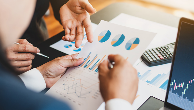 平安中证沪深港黄金产业股票ETF,黄金股票ETF基金,有色金属,平安中证沪深港黄金产业股票交易型开放;贵金属;黄金股ETF平安(159322);持续修复;备受关注