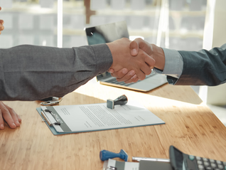 北證50指數(shù)日內(nèi)漲幅超1%，機(jī)構(gòu)：北交所優(yōu)質(zhì)資產(chǎn)的配置價(jià)值正在提升