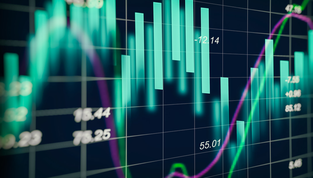 工业软件市场规模;工业软件ETF博时(159108);盘中最高涨超1%