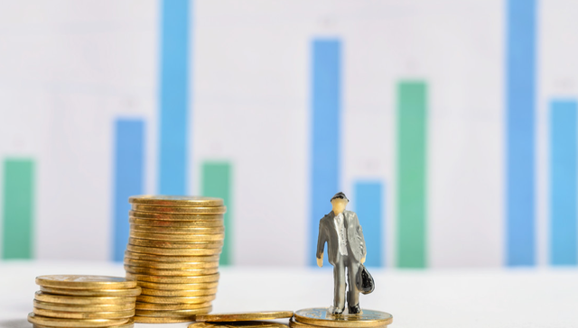 鹏华中证细分化工产业主题ETF,化工ETF,基础化工,鹏华中证细分化工产业主题交易型开放式指数证券投;化工ETF鹏华;159870;交投活跃;全球能源危机;锂电优势