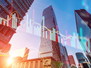 四大行2025成績單亮眼！銀行股走強(qiáng)，分紅更高，波動(dòng)率更低的泰康香港銀行指數(shù)(A類:006809；C類:006810)跟蹤指數(shù)漲近1%