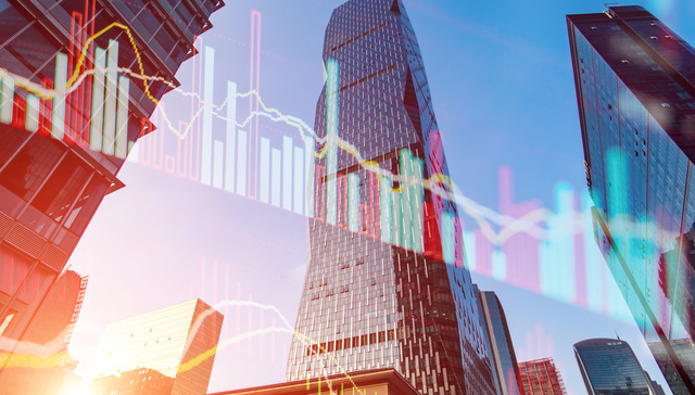 四大行2025成绩单;银行股走强;泰康香港银行指数;A类006809;C类006810;跟踪指数涨近1%