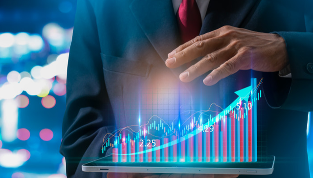 汇添富国证通用航空产业ETF,航空ETF汇添富,国防军工,汇添富国证通用航空产业交易型开放式指数证券;长鹰-8首飞;天龙三号;猎鹰9号;低空经济;商业航天;航空ETF汇添富(159257);三连阳