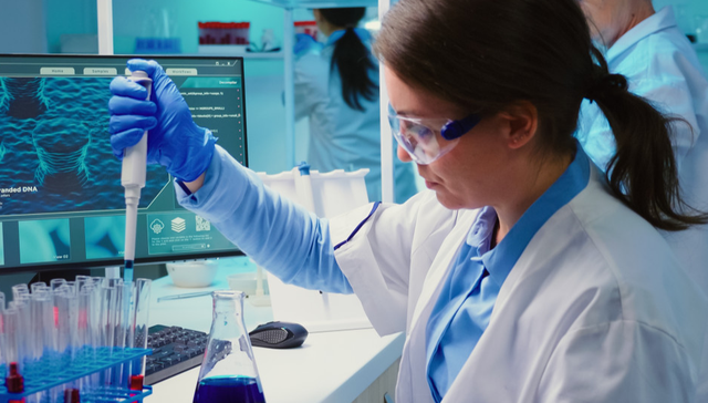 广发中证香港创新药(QDII-ETF),HK创新药,创新药,广发中证香港创新药交易型开放式指数证券投;创新药日历效应;4-6月;创新药全球学术会议;港股创新药ETF广发(513120)