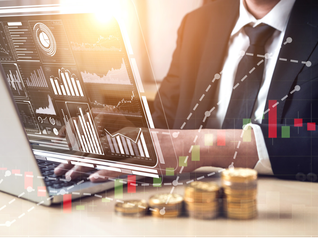 中科宇航力箭二號(hào)成功發(fā)射輕舟初樣試飛船，新一波商業(yè)航天“關(guān)鍵詞”來襲