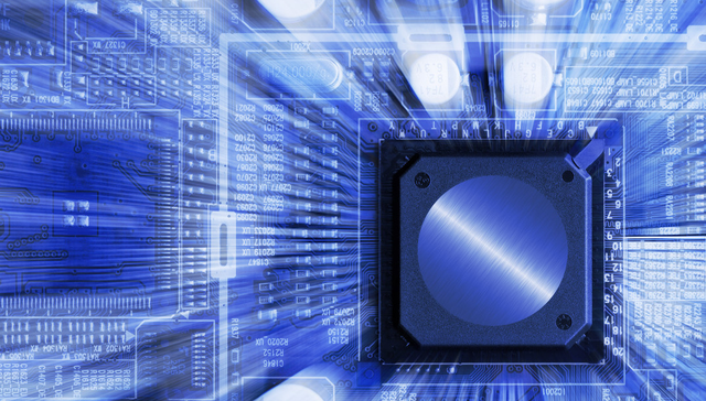 资金逢低布局;科创芯片设计ETF国联安(588780);半导体ETF国联安(512480);近20日净流入