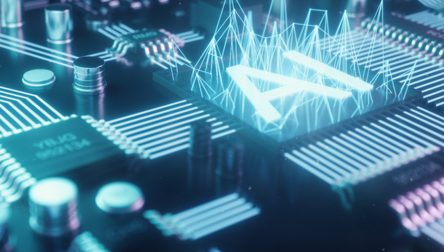 国泰上证科创板芯片ETF,国泰芯片,半导体,国泰上证科创板芯片交易型开放式指数证券投资基金,5891;科创芯片ETF国泰;回调超2%;国内半导体设备;平台化日益成熟;结构性机遇浮现