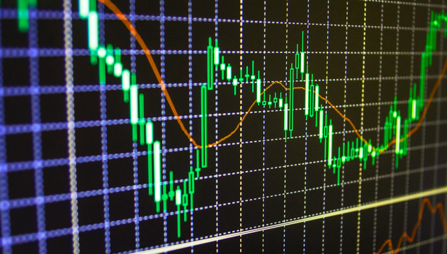 红利低波100ETF博时;159307;逆市红盘;市场震荡加剧;红利资产;防御价值凸显