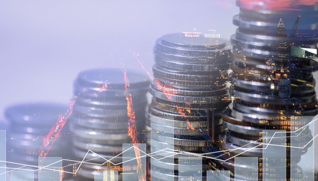 香港数币钱包升级;金融科技ETF博时(516860);近10日吸金超4600万元