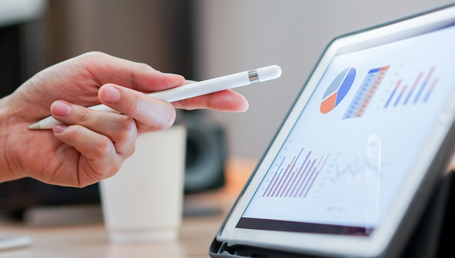 华夏上证科创板半导体材料设备主题ETF,科创半导,半导体,华夏上证科创板半导体材料设备主题交易型开放;天数智芯;亏损收窄;科创半导体ETF华夏;吸金