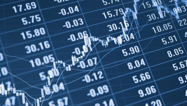 华泰柏瑞南方东英恒生科技指数(QDII-ETF),恒生科技,传媒,华泰柏瑞南方东英恒生科技指数交易型;港股科技板块;恒生科技ETF华泰柏瑞;港股核心资产;回调窗口期