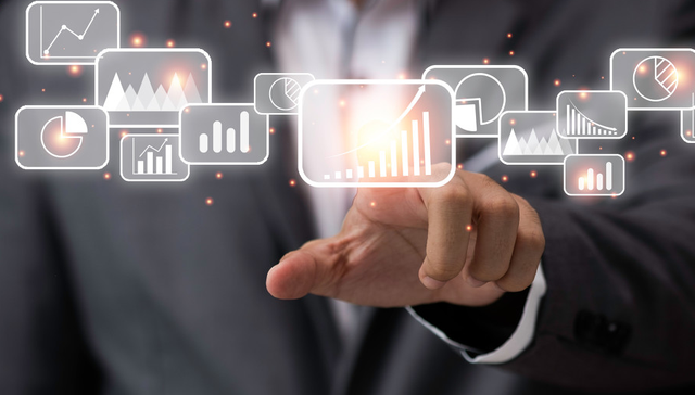 鹏扬中债-30年期国债ETF,30年国债,鹏扬中债-30年期国债交易型开放式指数证券投资基金,511;债市;资金避风港;30年国债ETF鹏扬(511090);近5个交易日;净流入10.14亿元